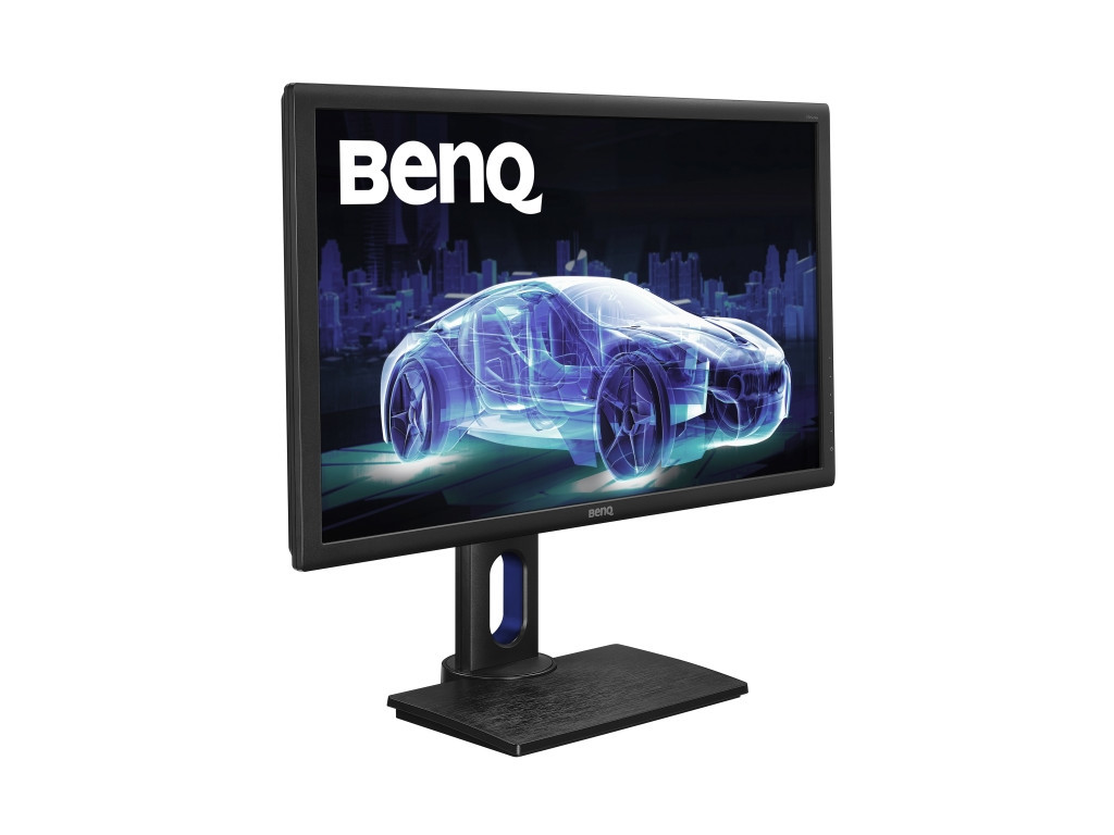 Монитор BenQ PD2700Q 3125_38.jpg