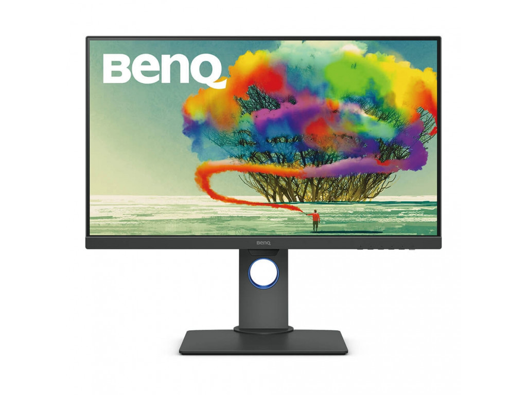 Монитор BenQ PD2700U 3126_12.jpg