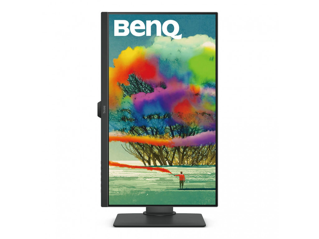 Монитор BenQ PD2700U 3126_14.jpg