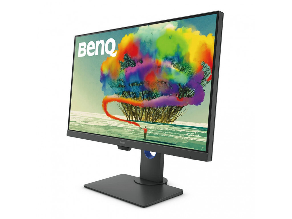 Монитор BenQ PD2700U 3126_22.jpg