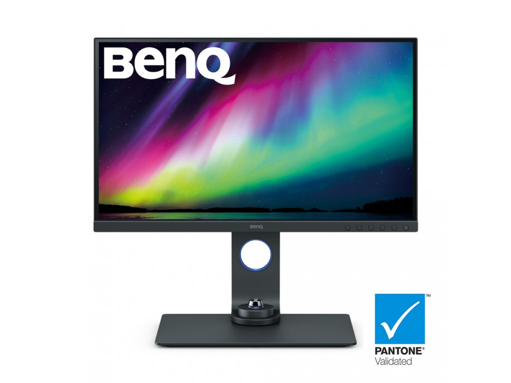 Монитор BenQ SW270C 3129.jpg