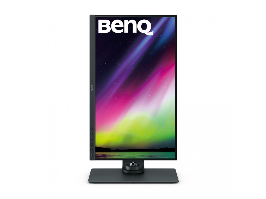 Монитор BenQ SW270C 3129_10.jpg