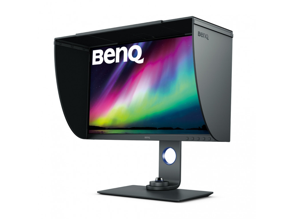 Монитор BenQ SW270C 3129_16.jpg