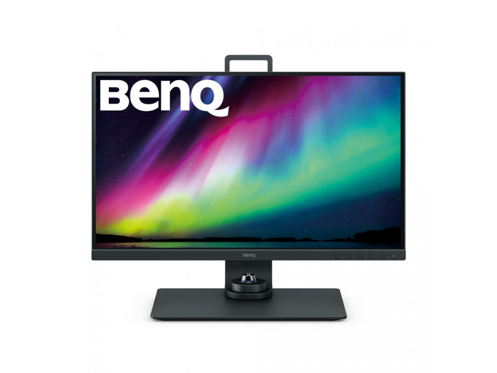 Монитор BenQ SW270C 3130_8.jpg