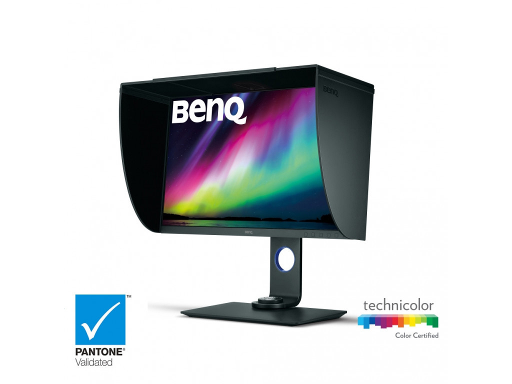 Монитор BenQ SW271 3131.jpg