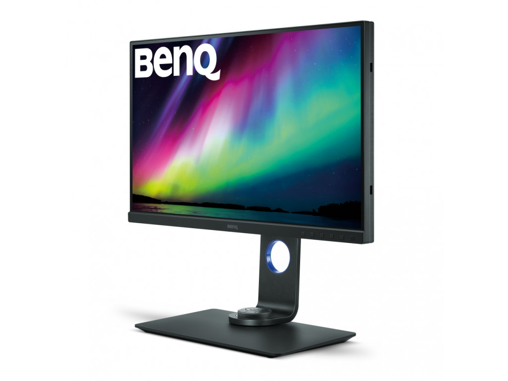 Монитор BenQ SW271 3131_16.jpg