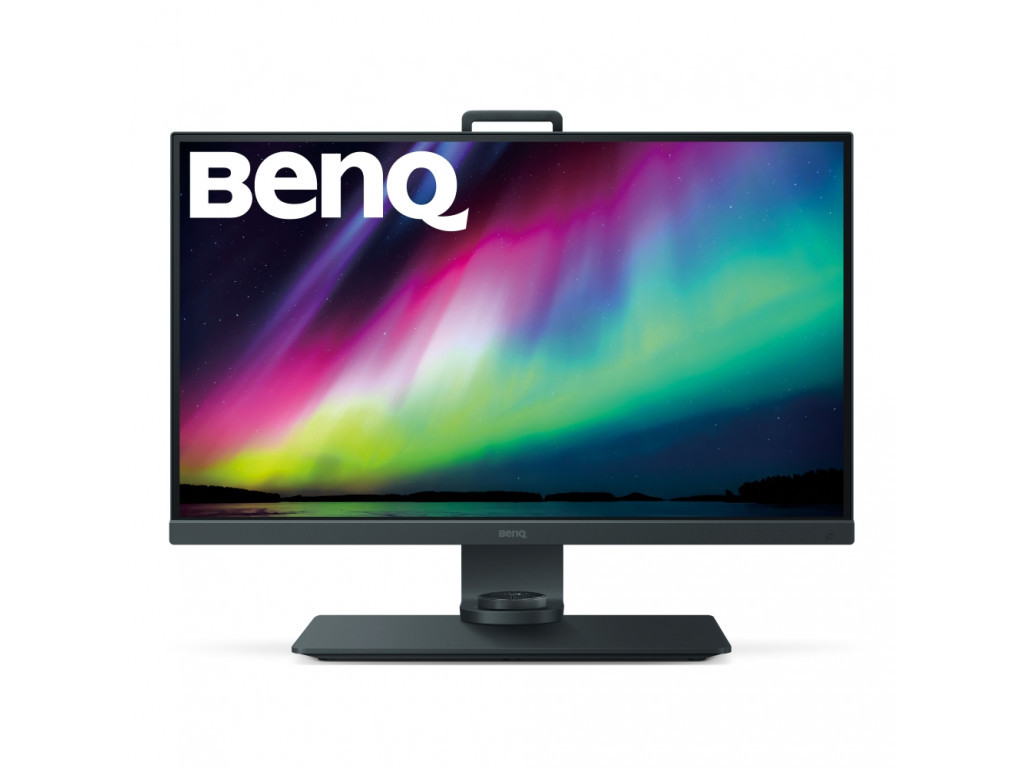 Монитор BenQ SW271 3131_43.jpg