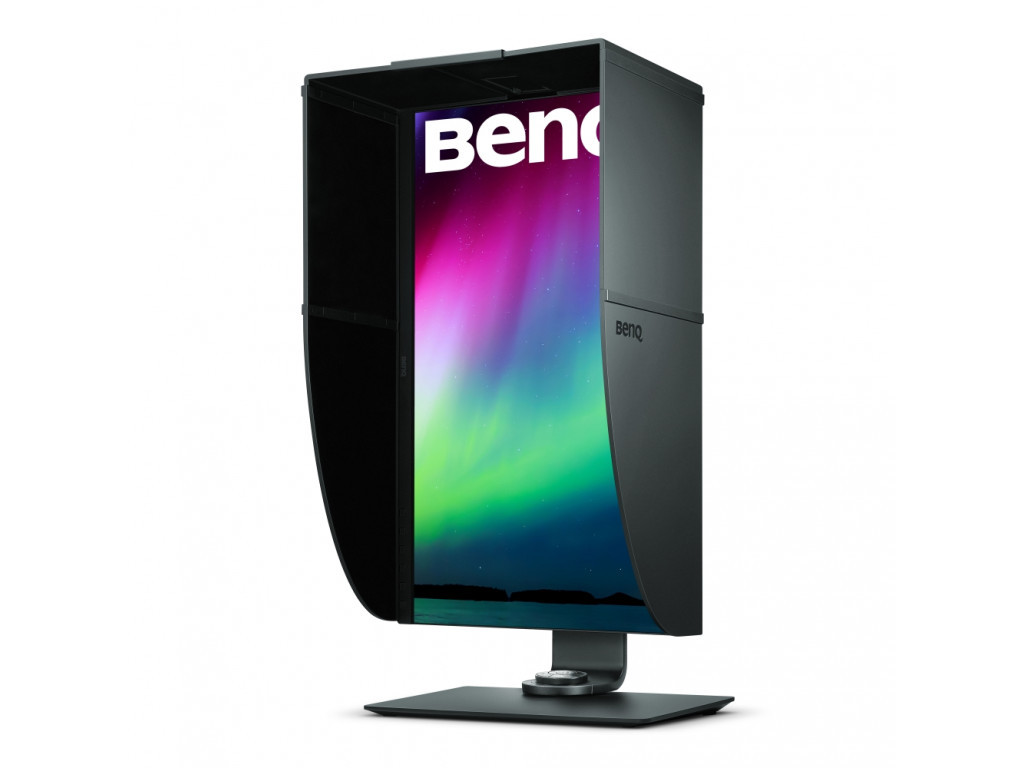 Монитор BenQ SW271 3131_5.jpg