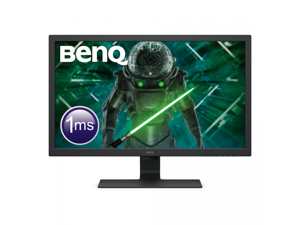 Монитор BenQ GL2780 3132.jpg