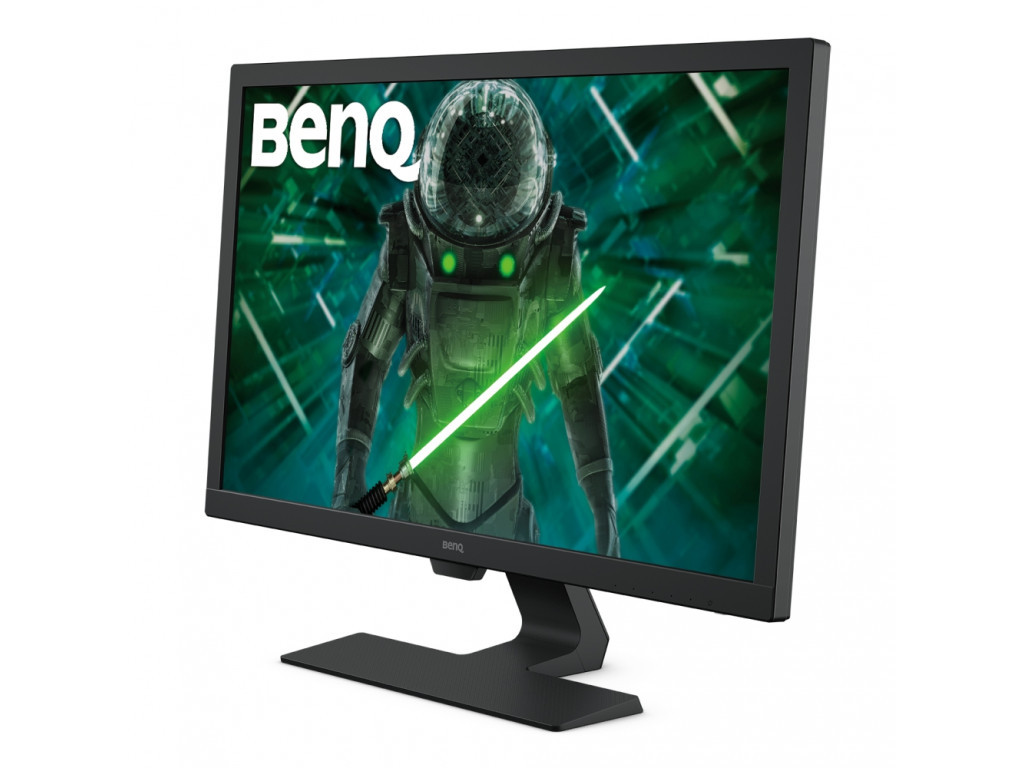 Монитор BenQ GL2780 3132_1.jpg