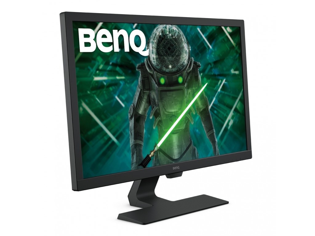 Монитор BenQ GL2780 3132_14.jpg