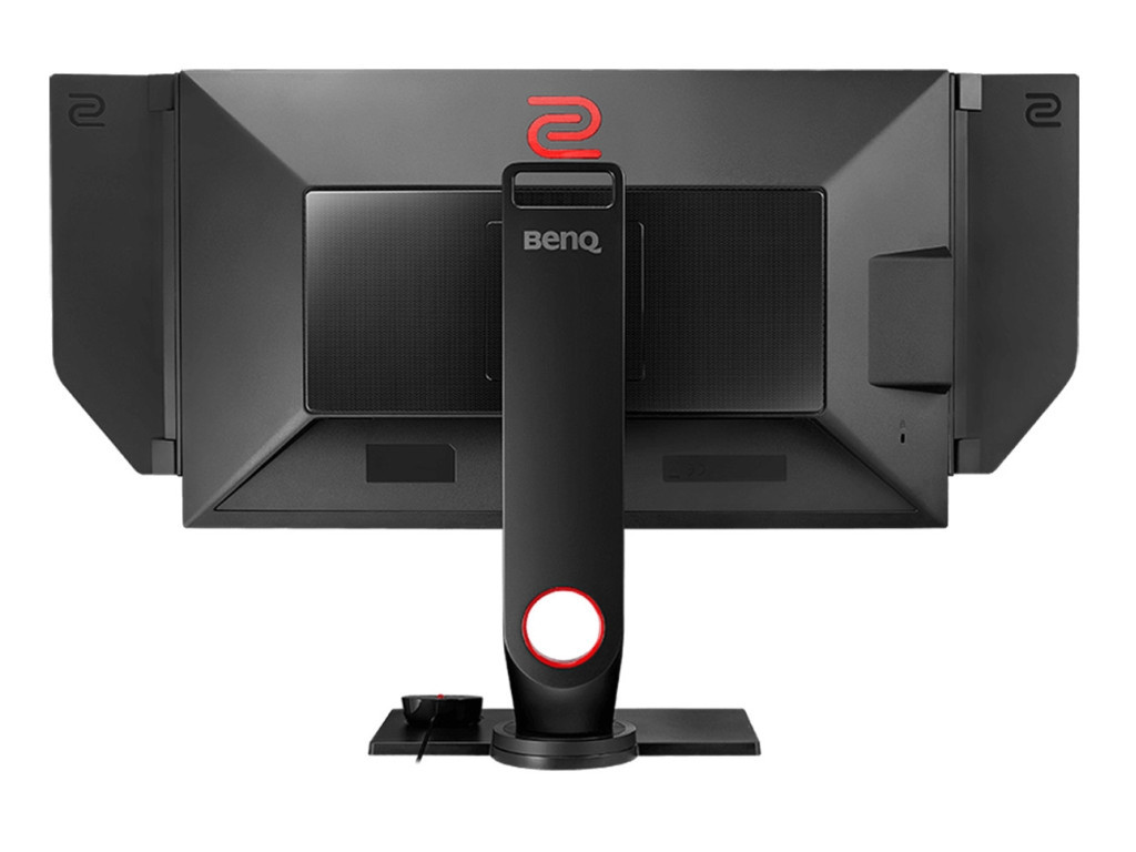 Монитор BenQ Zowie XL2740 3135_1.jpg