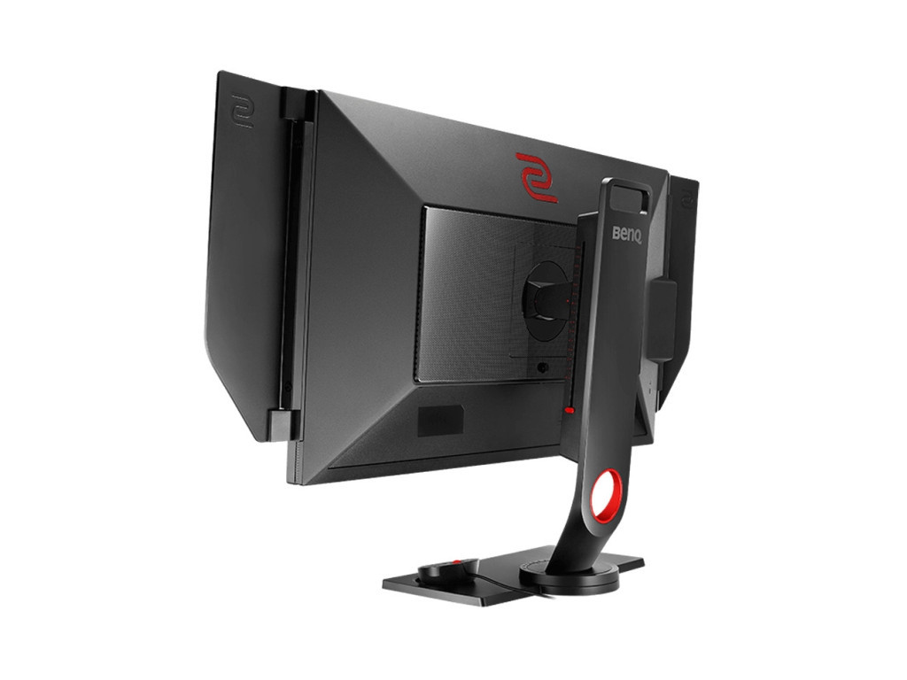 Монитор BenQ Zowie XL2740 3135_10.jpg