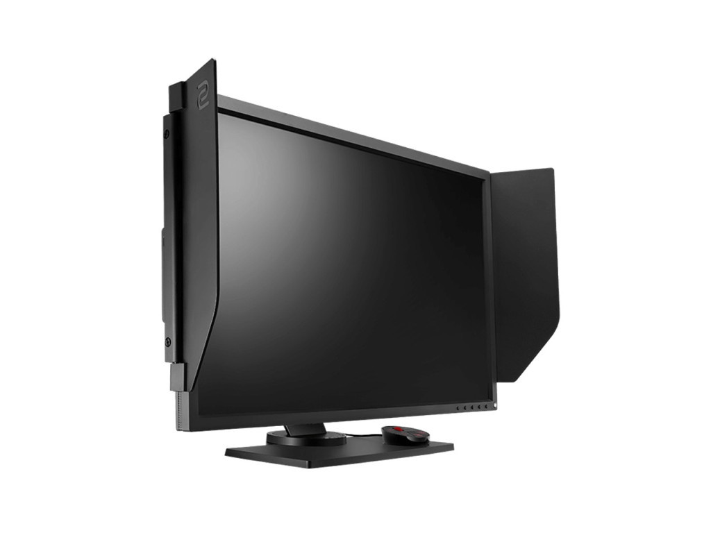 Монитор BenQ Zowie XL2740 3135_11.jpg