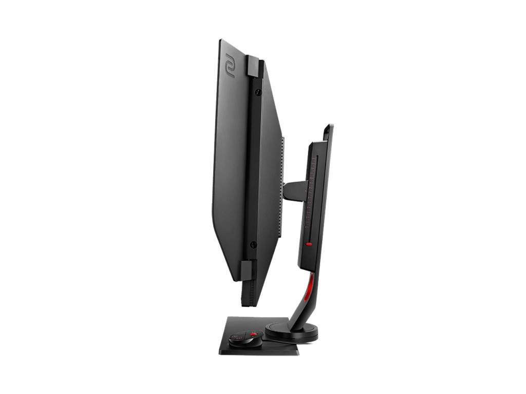 Монитор BenQ Zowie XL2740 3135_12.jpg