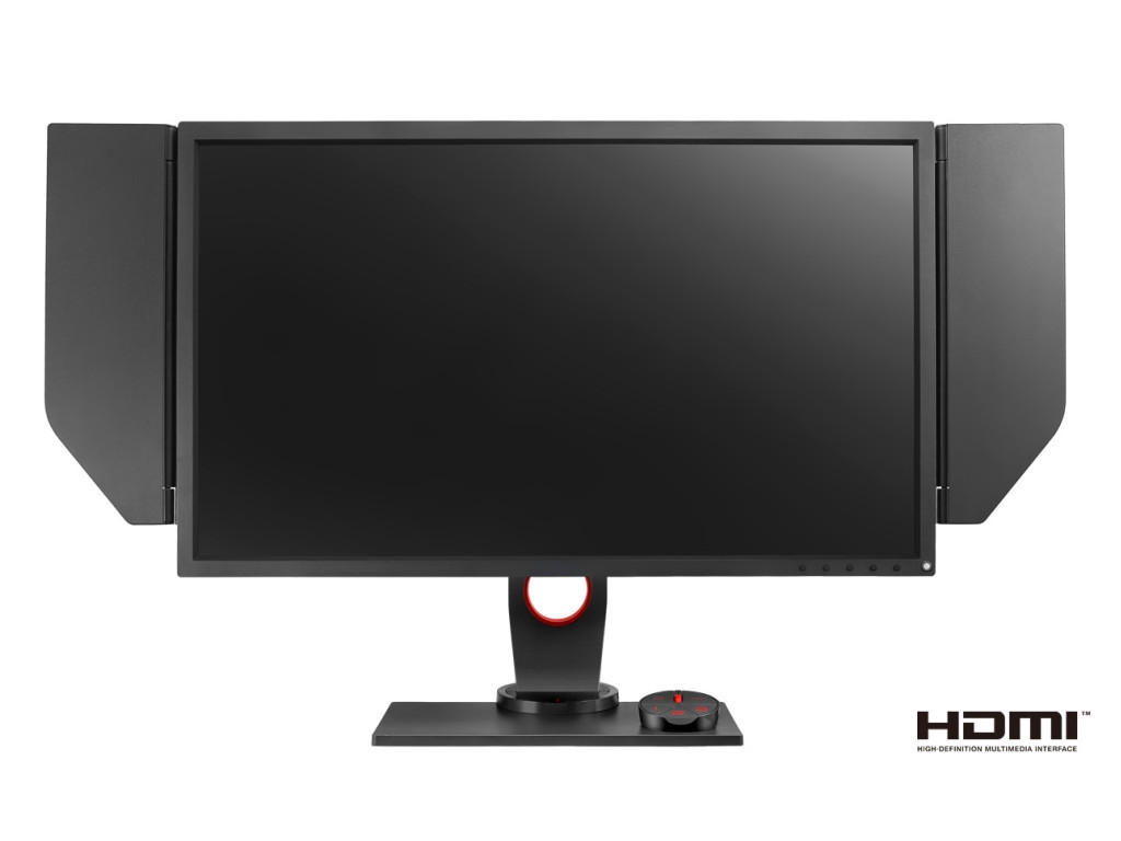 Монитор BenQ Zowie XL2740 3135_14.jpg