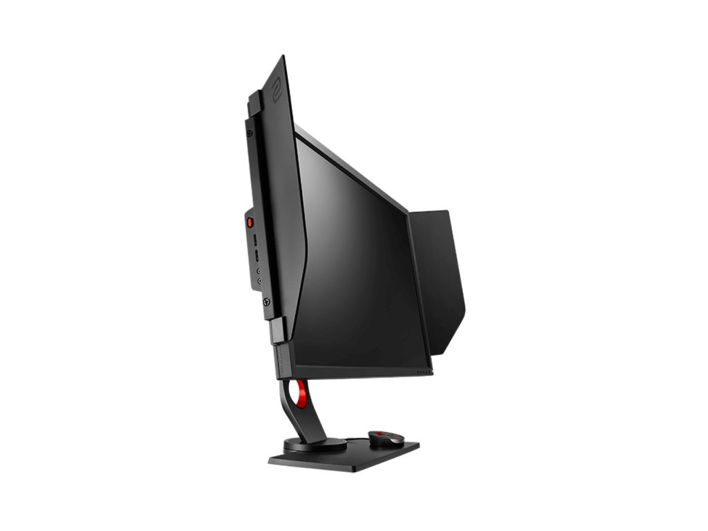 Монитор BenQ Zowie XL2740 3135_16.jpg