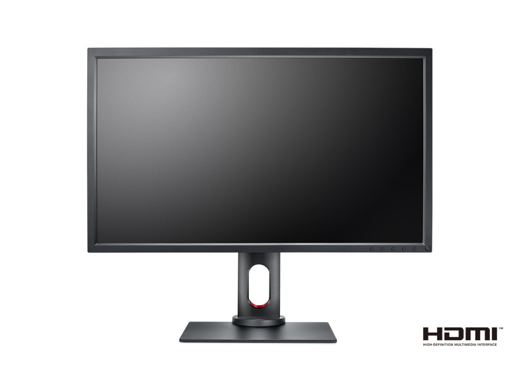 Монитор BenQ Zowie XL2731 3136.jpg