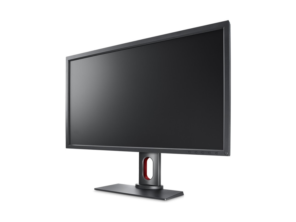 Монитор BenQ Zowie XL2731 3136_1.jpg