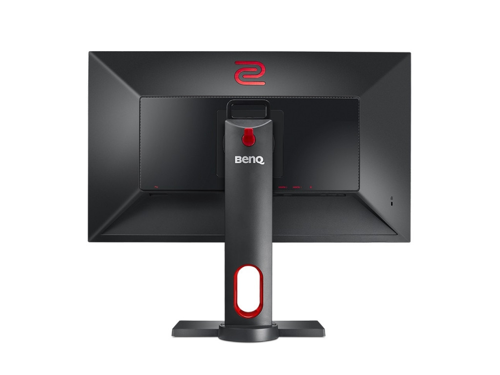 Монитор BenQ Zowie XL2731 3136_10.jpg