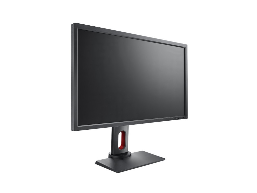 Монитор BenQ Zowie XL2731 3136_14.jpg