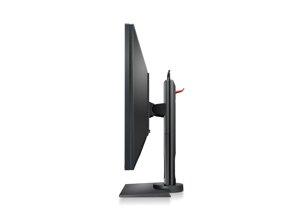 Монитор BenQ Zowie XL2731 3136_15.jpg