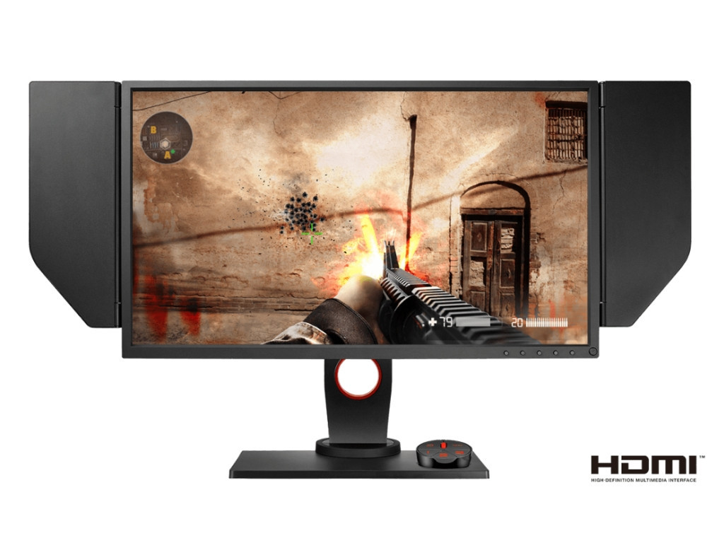 Монитор BenQ Zowie XL2746S 3137.jpg