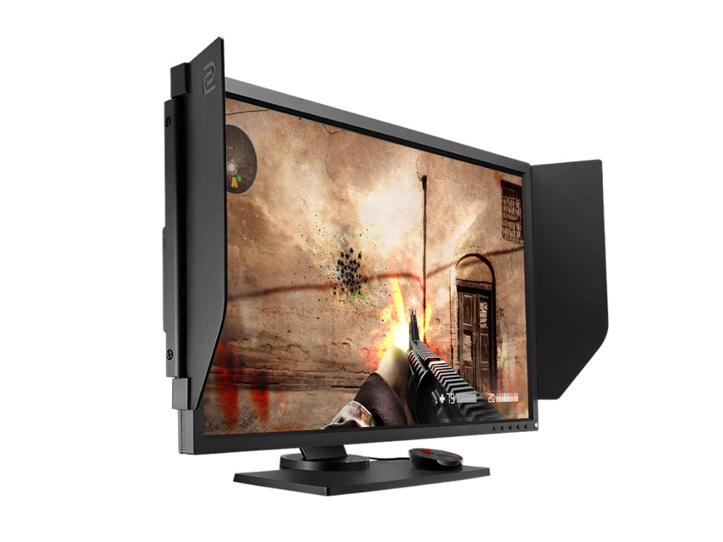 Монитор BenQ Zowie XL2746S 3137_1.jpg