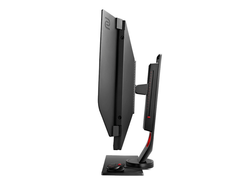 Монитор BenQ Zowie XL2746S 3137_10.jpg