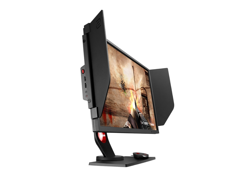 Монитор BenQ Zowie XL2746S 3137_11.jpg