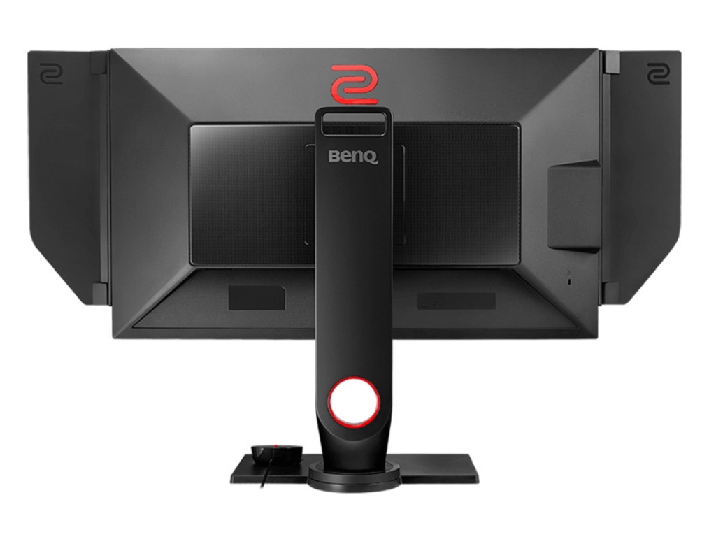 Монитор BenQ Zowie XL2746S 3137_12.jpg