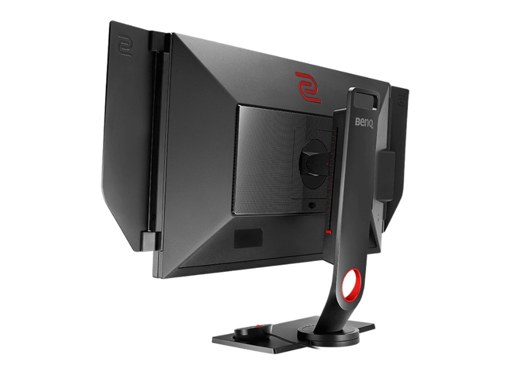 Монитор BenQ Zowie XL2746S 3137_16.jpg