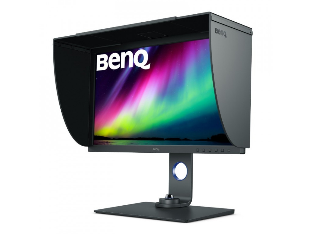 Монитор BenQ SW271C 3138_2.jpg