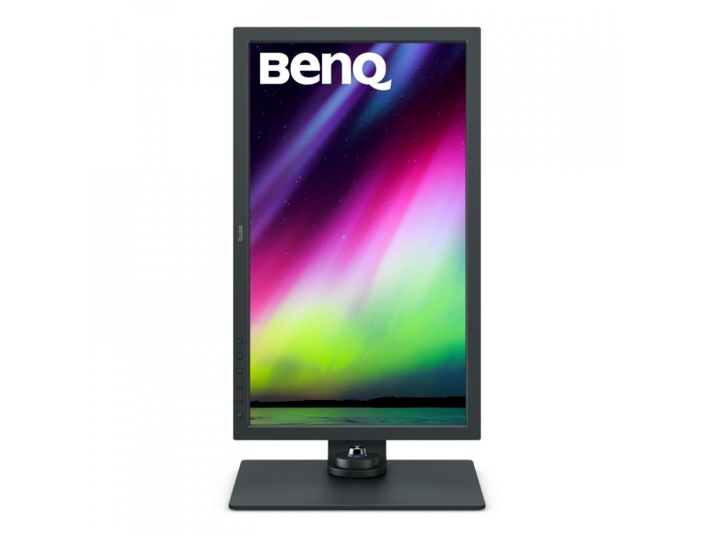 Монитор BenQ SW271C 3138_31.jpg