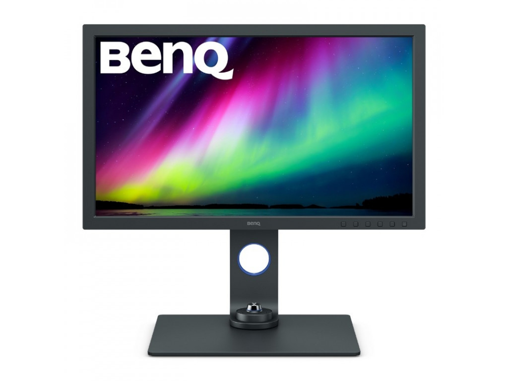 Монитор BenQ SW271C 3138_35.jpg