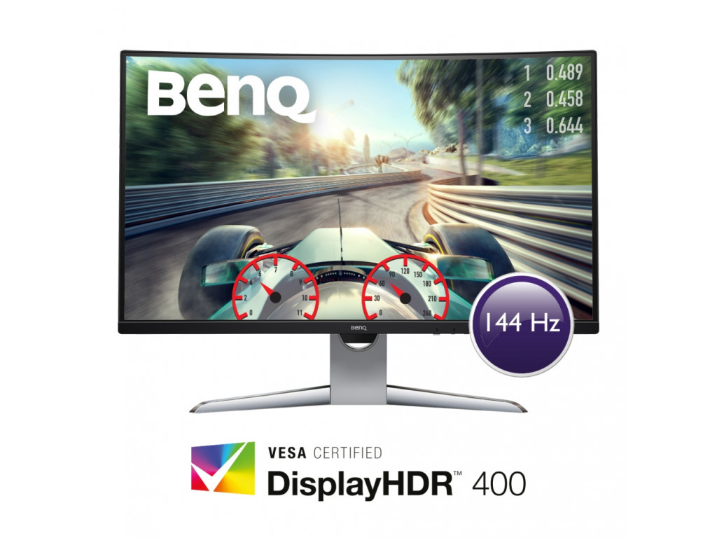 Монитор BenQ EX3203R 3142.jpg