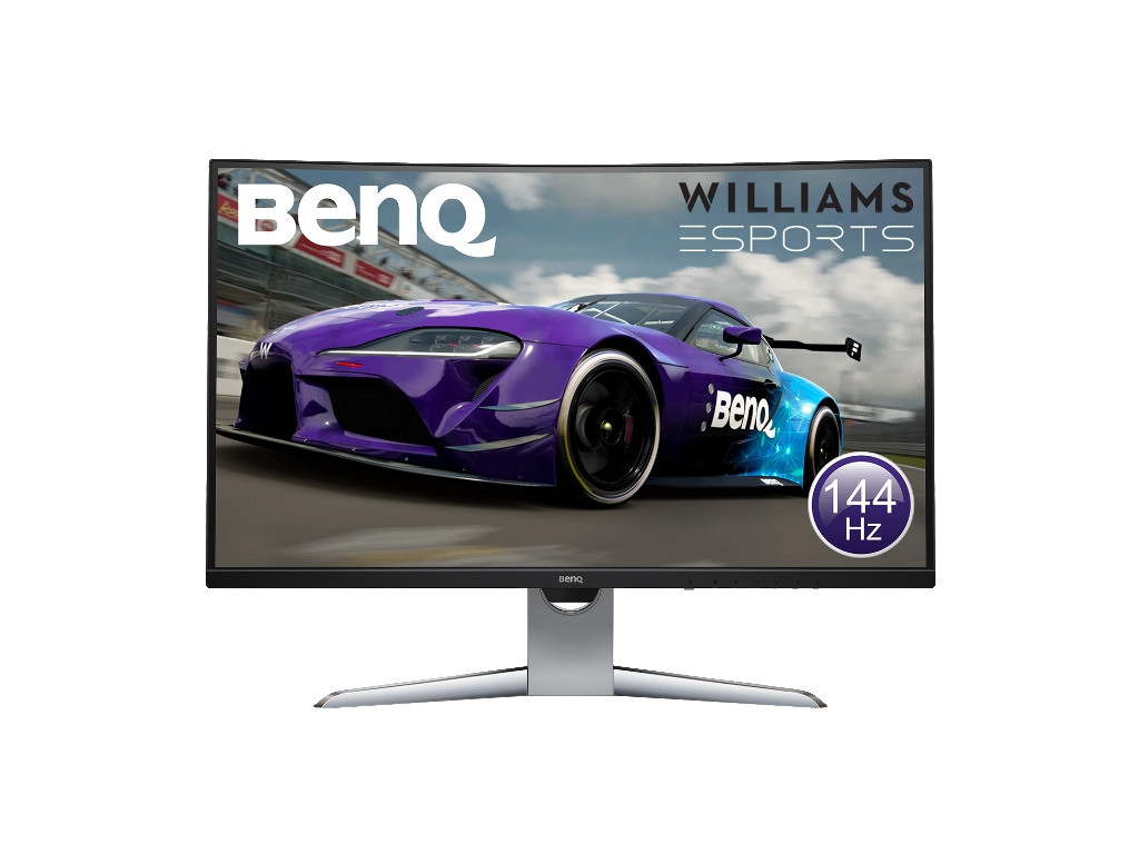 Монитор BenQ EX3203R 3142_10.jpg