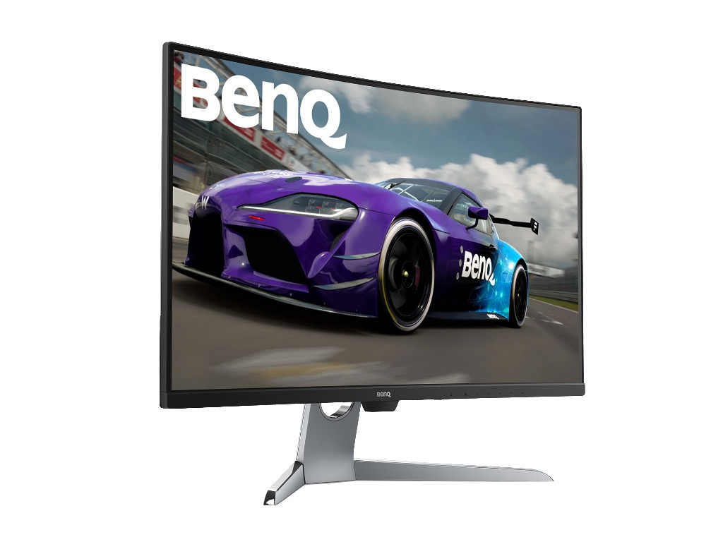 Монитор BenQ EX3203R 3142_13.jpg