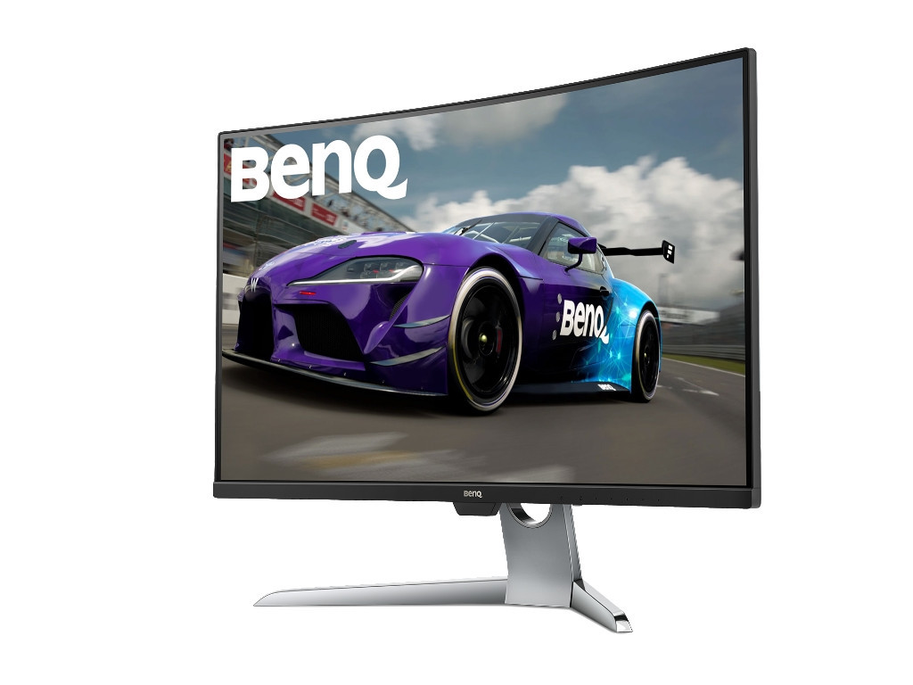 Монитор BenQ EX3203R 3142_19.jpg