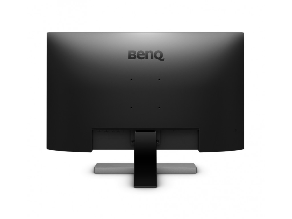 Монитор BenQ EW3270UE 3143_38.jpg