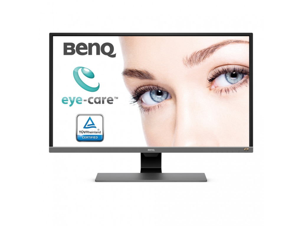 Монитор BenQ EW3270U 3144_12.jpg