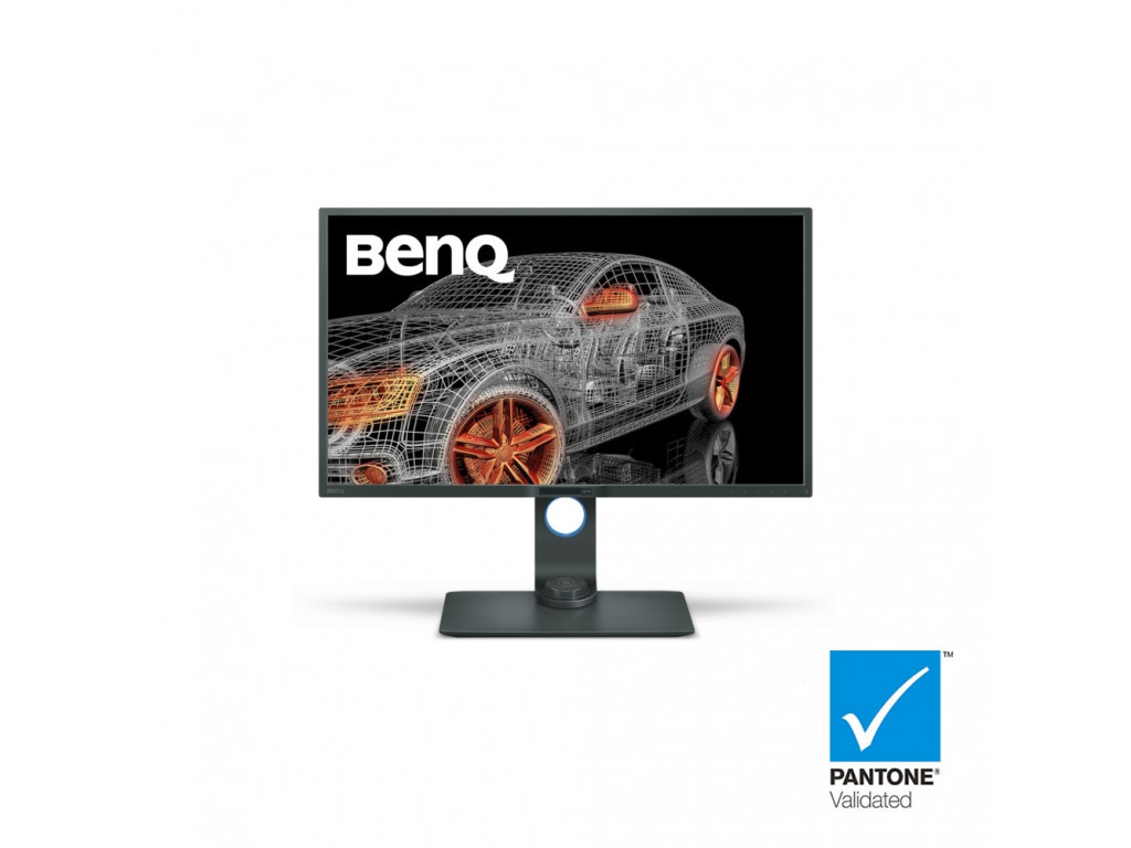 Монитор BenQ PD3200Q 3146_1.jpg