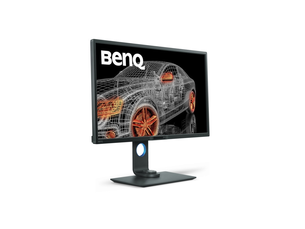 Монитор BenQ PD3200Q 3146_10.jpg