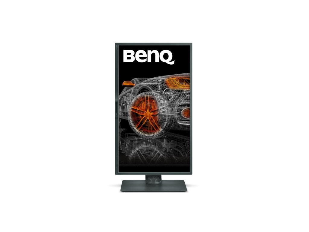 Монитор BenQ PD3200Q 3146_11.jpg