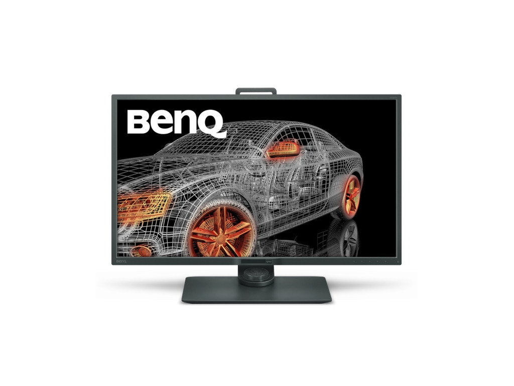 Монитор BenQ PD3200Q 3146_12.jpg