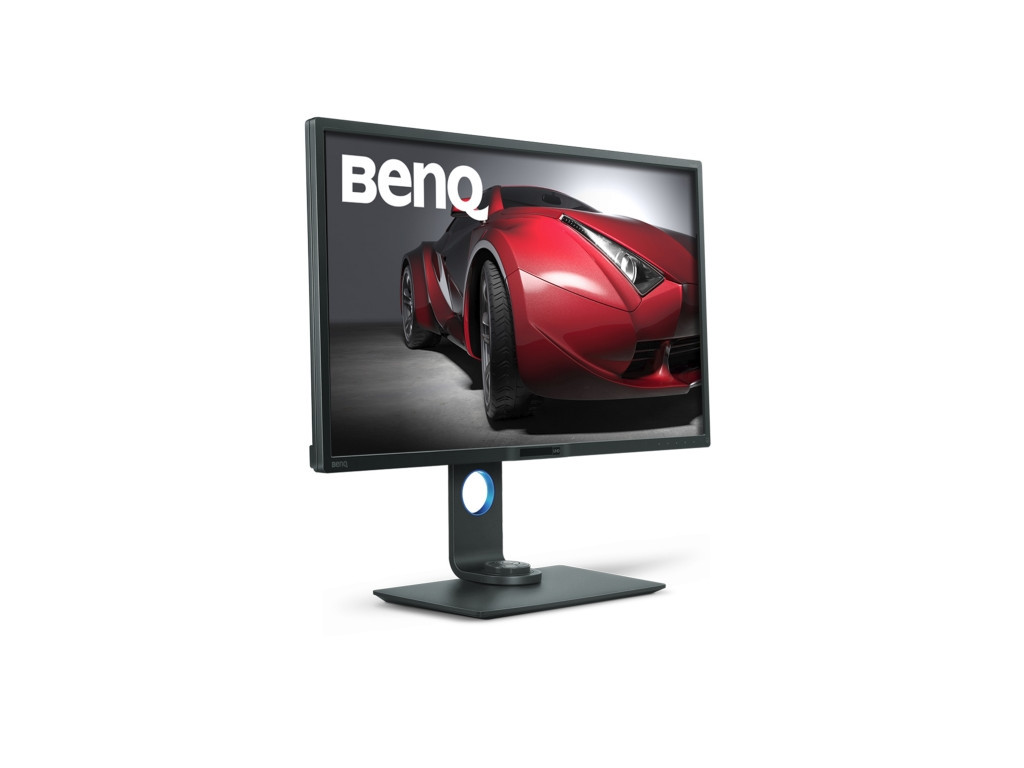 Монитор BenQ PD3200U 3147_10.jpg