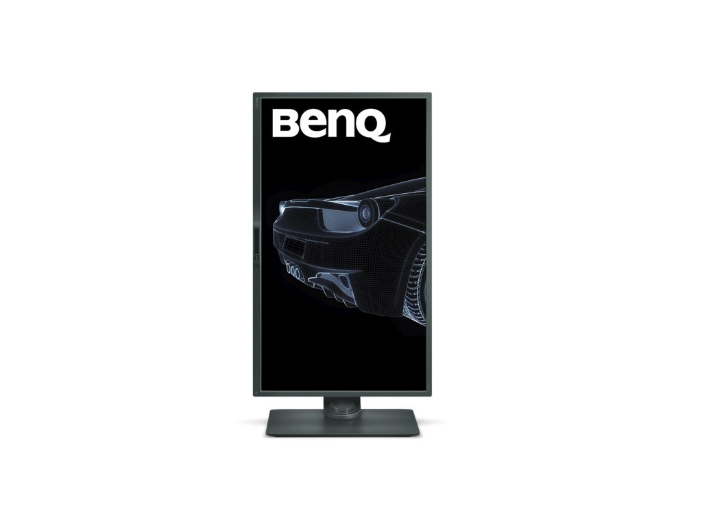 Монитор BenQ PD3200U 3147_11.jpg