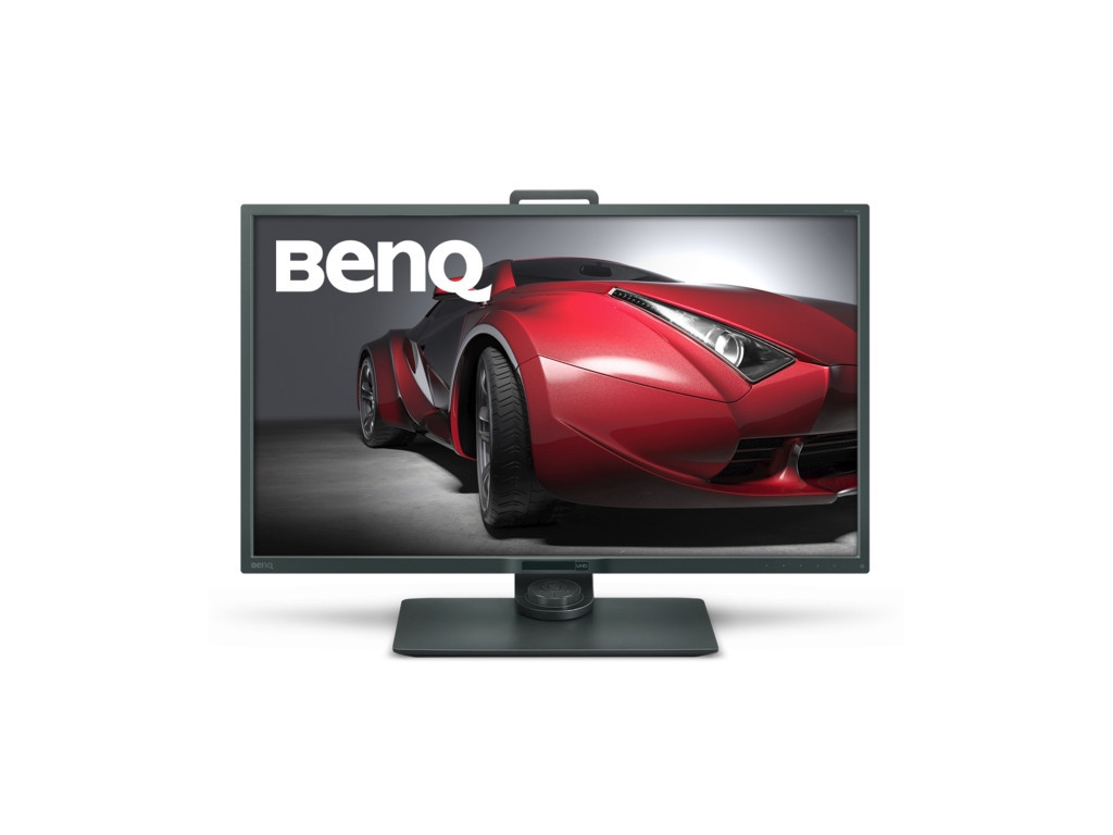 Монитор BenQ PD3200U 3147_12.jpg