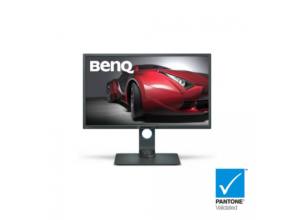 Монитор BenQ PD3200U 3147_17.jpg