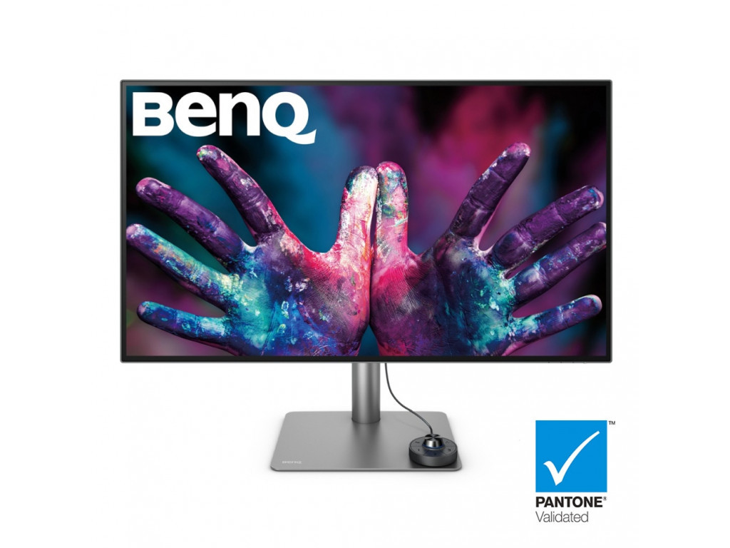 Монитор BenQ PD3220U 3149_1.jpg